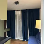Smart Stay 16 Krakow