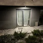 Smart Stay 16 Krakow