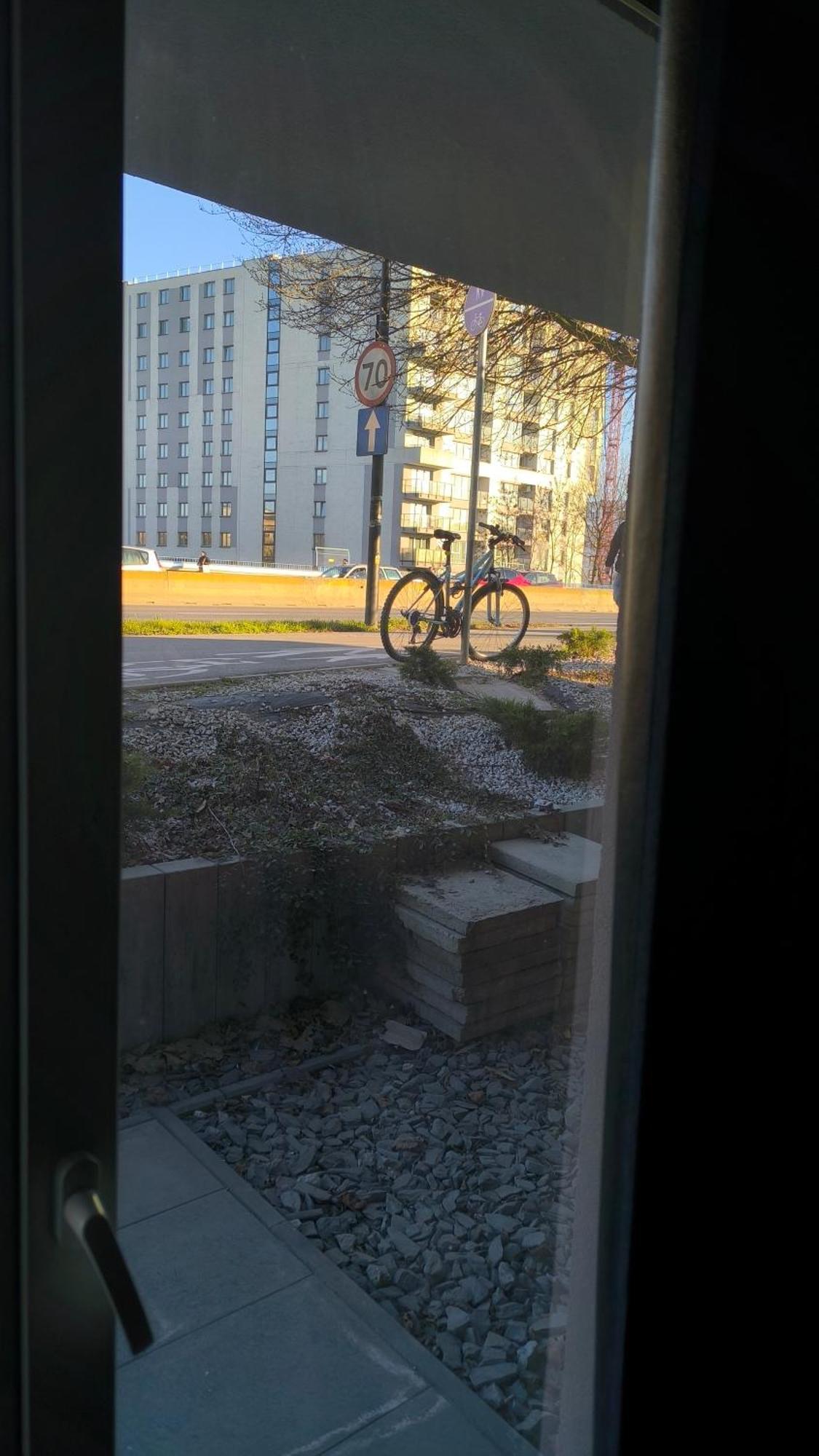Smart 16 Apartment Krakow